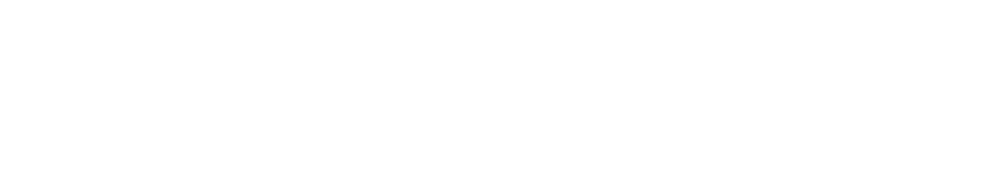 Preguntas-Frecuentes-1